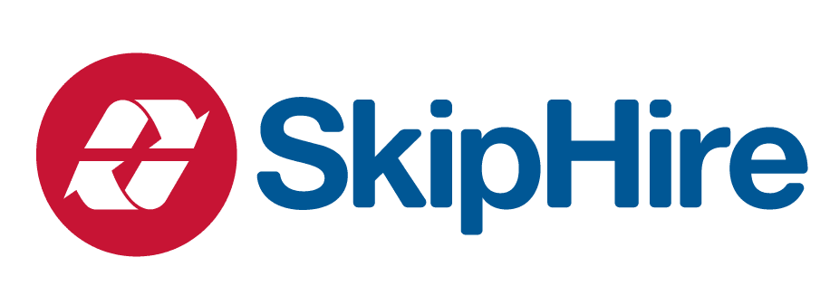 Skip Hire in Perthshire